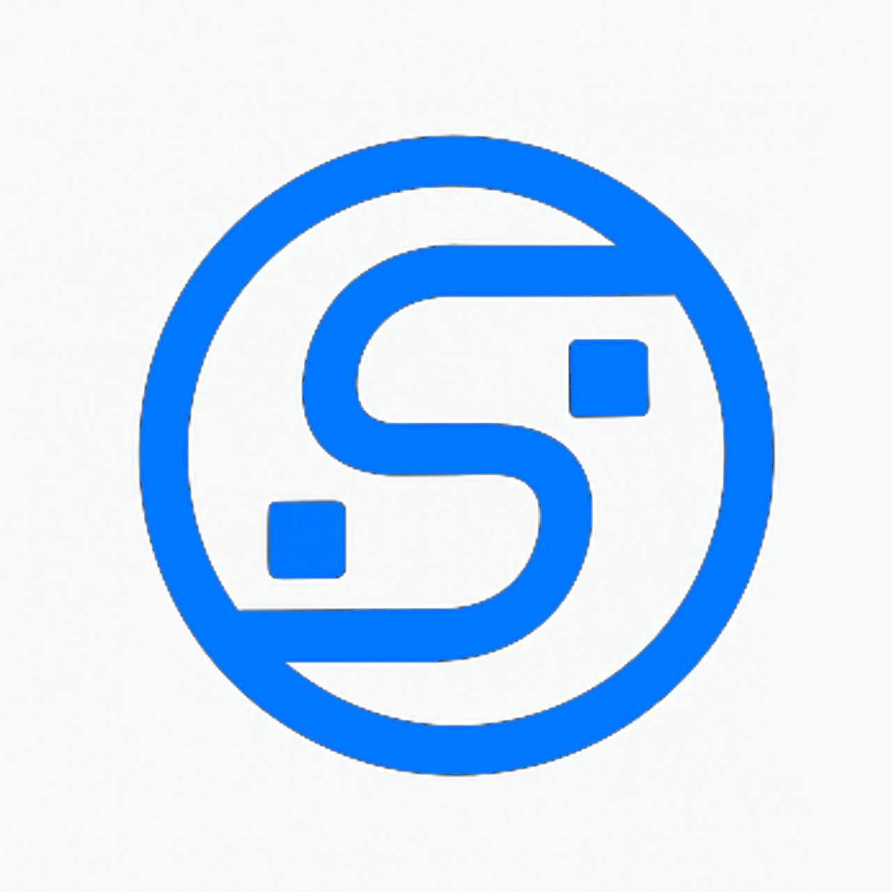 SiteFlux AI